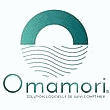 Odoo CMS - Exemple de galerie