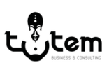 Odoo CMS - Exemple de galerie