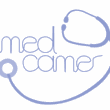 Odoo CMS - Exemple de galerie